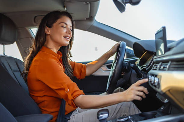Best Central Air Repair  in Silver Bay, MN