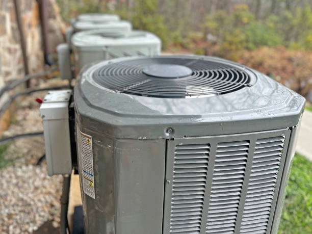 Professional HVAC in Silver Bay, MN