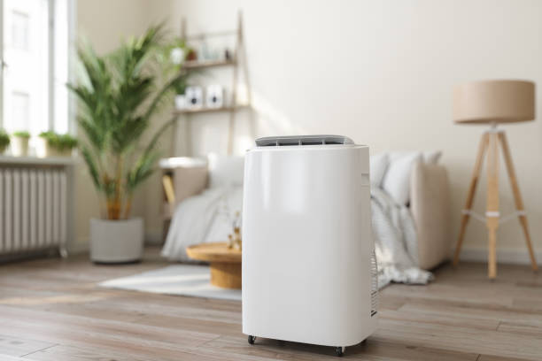 Best Commercial HVAC Repair  in Silver Bay, MN